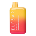 Elfbar BC5000 - Disposable 13ml 5% - Lighter USA