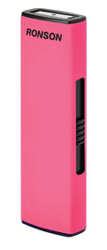 Ronson Coilite Electric Lighter - Lighter USA