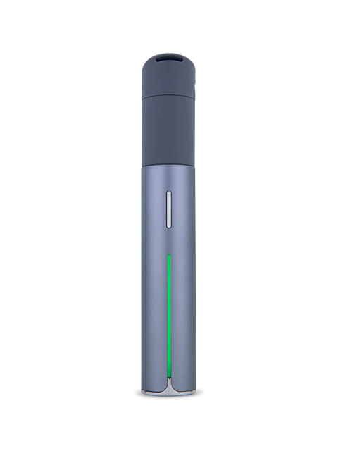 Puffco Pivot - Concentrate Vaporizer