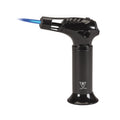 Vertigo Predator Table Top Torch Lighter - Lighter USA