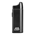 Pulsar APX Smoker V3 - Electric Pipe - Lighter USA