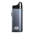 Pulsar APX Smoker V3 - Electric Pipe - Lighter USA