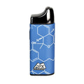 Pulsar APX Smoker V3 - Electric Pipe - Lighter USA