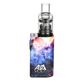 Pulsar APX Volt V3 - Wax Vaporizer - Lighter USA