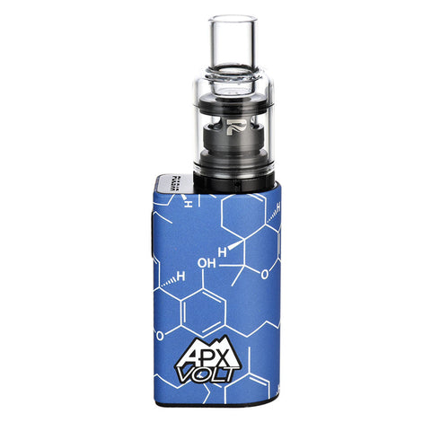 Pulsar APX Volt V3 - Wax Vaporizer - Lighter USA