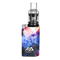 Pulsar APX Wax V3 - Concentrate Vaporizer - Lighter USA