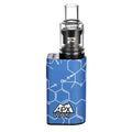 Pulsar APX Wax V3 - Concentrate Vaporizer - Lighter USA