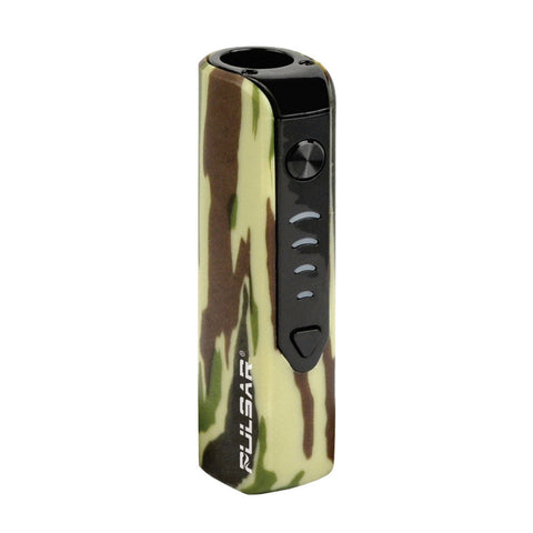 Pulsar Mobi Cartridge Vaporizer - Lighter USA