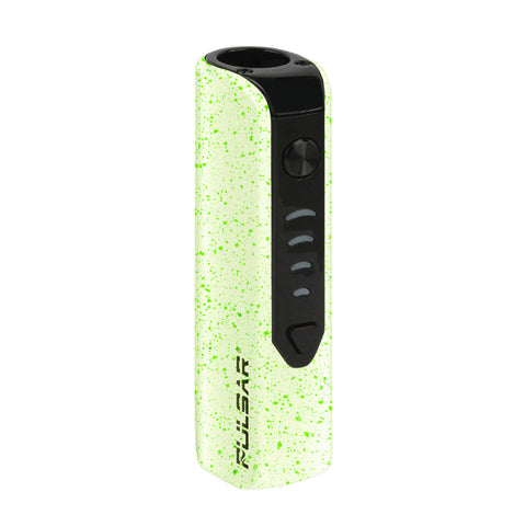 Pulsar Mobi Cartridge Vaporizer - Lighter USA