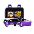 Huni Badger Portable Device - Nectar Collector - Lighter USA