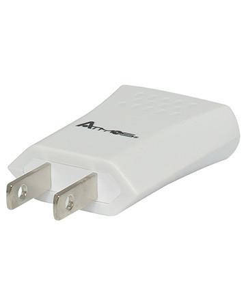 Atmos R2/V2 USB Wall Charger - Lighter USA