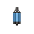 Yocan Regen Replacement Atomizer - Lighter USA