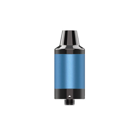 Yocan Regen Replacement Atomizer - Lighter USA