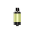 Yocan Regen Replacement Atomizer - Lighter USA