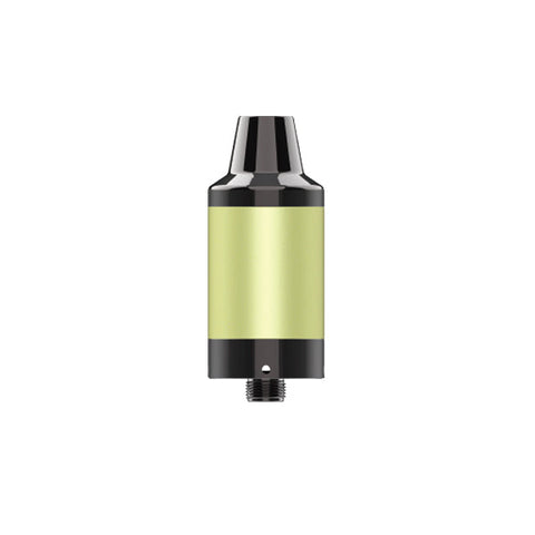 Yocan Regen Replacement Atomizer - Lighter USA