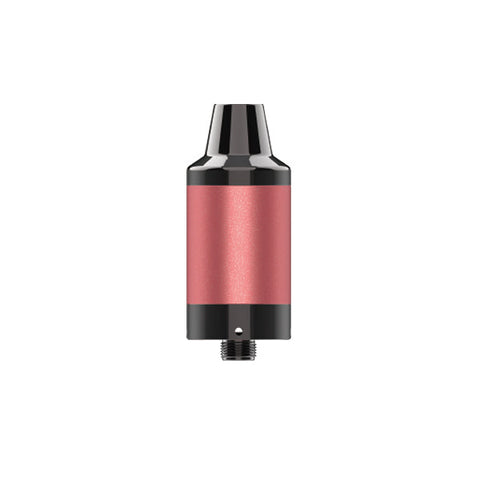 Yocan Regen Replacement Atomizer - Lighter USA