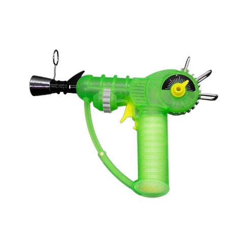 Thicket Spaceout Ray Gun Torch - Lighter USA