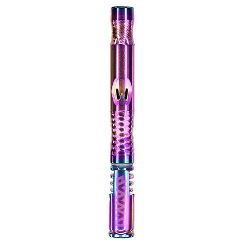 DynaVap M 2021 Dry Vaporizer - Lighter USA