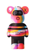 Lookah Bear - 510 Oil Battery - Lighter USA