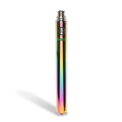 Ooze Twist Lithium Ion Battery - Lighter USA