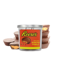 Reese's Scented Candle - Lighter USA