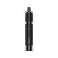 Yocan Regen Advanced Concentrate Vaporizer - Lighter USA