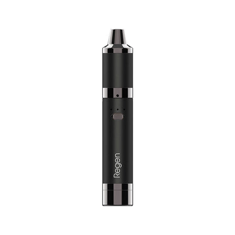 Yocan Regen Advanced Concentrate Vaporizer - Lighter USA