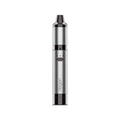 Yocan Regen Advanced Concentrate Vaporizer - Lighter USA