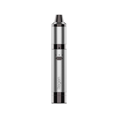 Yocan Regen Advanced Concentrate Vaporizer - Lighter USA