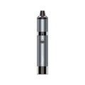 Yocan Regen Advanced Concentrate Vaporizer - Lighter USA