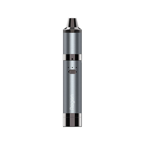 Yocan Regen Advanced Concentrate Vaporizer - Lighter USA