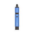 Yocan Regen Advanced Concentrate Vaporizer - Lighter USA