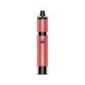 Yocan Regen Advanced Concentrate Vaporizer - Lighter USA