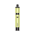 Yocan Regen Advanced Concentrate Vaporizer - Lighter USA