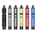 Yocan Regen Advanced Concentrate Vaporizer - Lighter USA