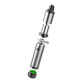 Yocan Regen Advanced Concentrate Vaporizer - Lighter USA