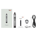 Yocan Regen Advanced Concentrate Vaporizer - Lighter USA