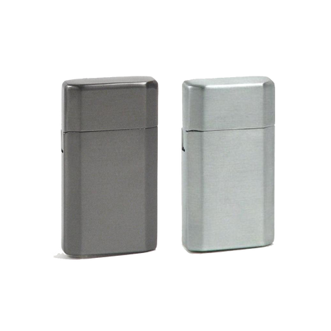 Ronson Jetlite Butane Torch Lighter - 2 Pack - Lighter USA