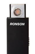 Ronson Coilite Electric Lighter - Lighter USA