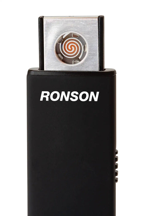 Ronson Coilite Electric Lighter - Lighter USA