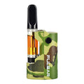 Pulsar GIGI Cartridge Vaporizer - Lighter USA