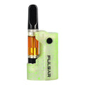 Pulsar GIGI Cartridge Vaporizer - Lighter USA