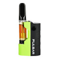 Pulsar GIGI Cartridge Vaporizer - Lighter USA