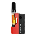 Pulsar GIGI Cartridge Vaporizer - Lighter USA