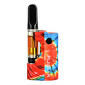 Pulsar GIGI Cartridge Vaporizer - Lighter USA