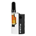 Pulsar GIGI Cartridge Vaporizer - Lighter USA