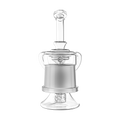 Dr. Dabber Switch - Sidewinder Glass Attachment - Lighter USA