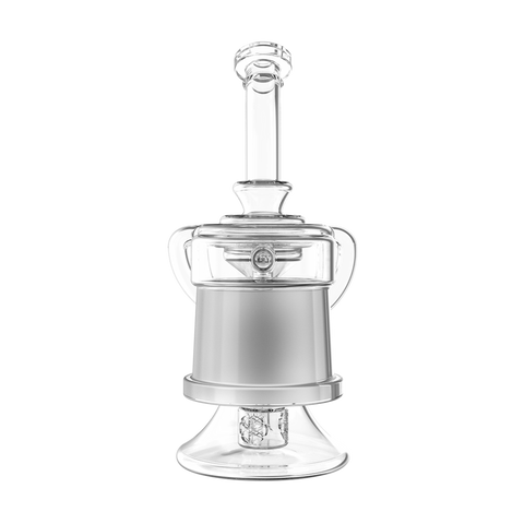 Dr. Dabber Switch - Sidewinder Glass Attachment - Lighter USA