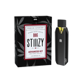 BIIIG STIIIZY Cartridge Vape - Lighter USA