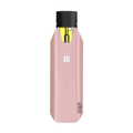 BIIIG STIIIZY Cartridge Vape - Lighter USA